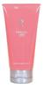 Poreless Lab Гель для формирования пор PL 70 г