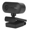 USB-камера HD Вращающаяся веб-камера Встроенный микрофон с шумоподавлением для Win7Win8Win10 50 Гц C7