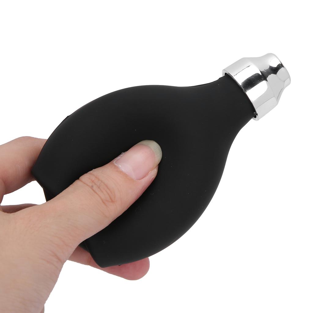 Парикмахерская пудра-спрей Флакон для пудры для парикмахерских салонов Аксессуар для укладки волос