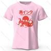 Men TShirt 100 Cotton Oversized Charming Graphic Tops Tees Streetwear Harajuku Soft Breathable Round Neck Vintage Street Trend