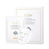 White Truffle Nourishing Treatment Mask 25ml 1 Box(5ea)