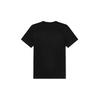 Timberland Outdoor Casual Camouflage Tree Comfort Printed Short Sleeve T-Shirt Men Tops Black A441R-001