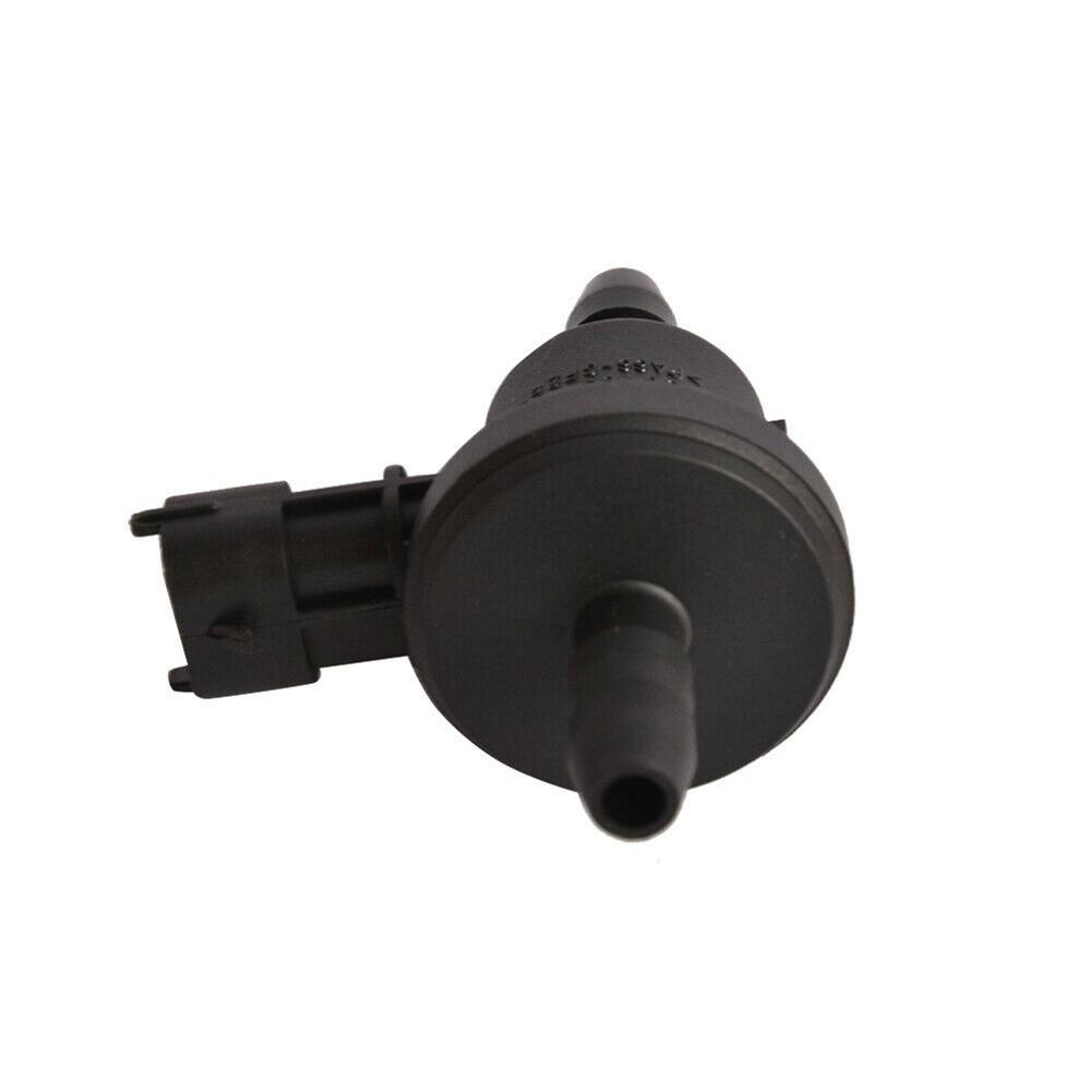 Replacement Vacuum Purge Valve for Vauxhall For Corsa D For Turbo Models A16LET Z16LER with Reference 0280142440