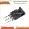 Оригинальный P-канальный транзистор Дарлингтона TIP147, TO-3P, 10А/100В/125Вт