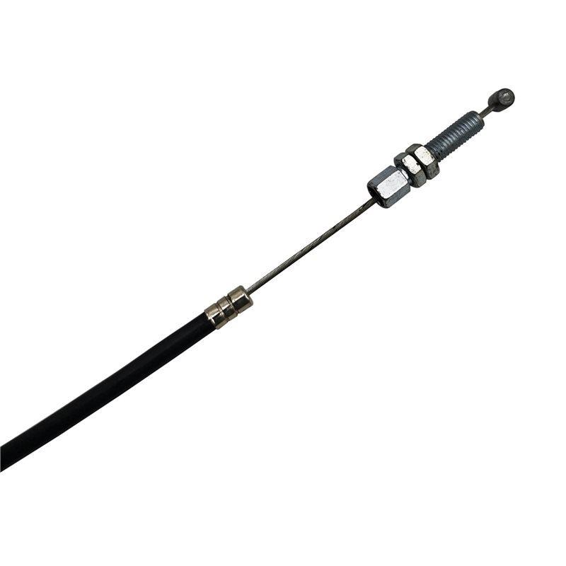 New ATV Parking Brake Cable For KAZUMA 500 ATV-500GT C500B-8301410 Replacement Part