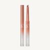 Tony Moly Get It Tint Lip Liner
