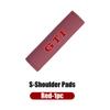 For Volkswagen VW Car Headrest Neck Support Seat Soft Neck Pillow Accessories Beetle CC B5 B6 B7 EOS GTI MK2 MK4 MK5 MK6 Phaeton kq87 MM7