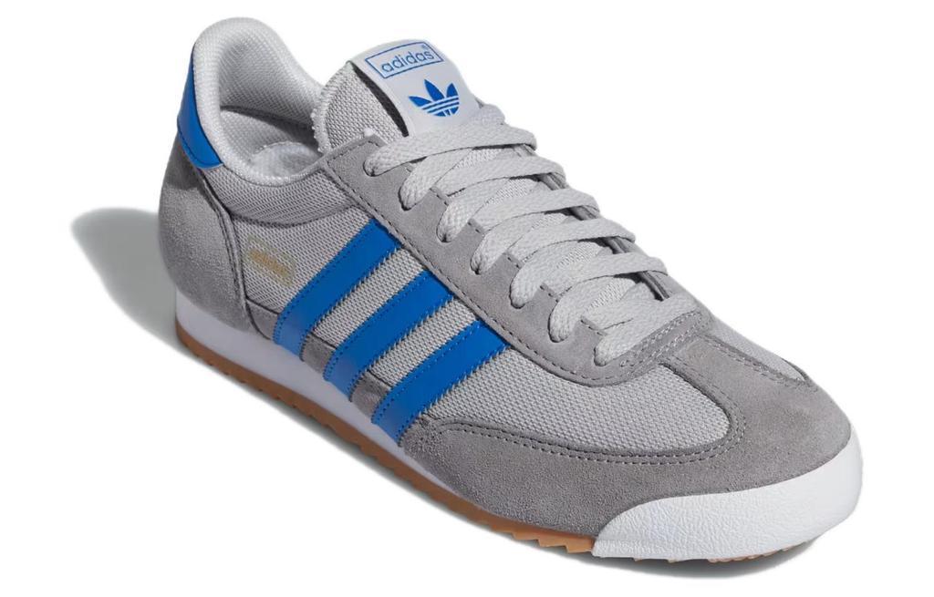 adidas R71 'Серо-синий' IH1322