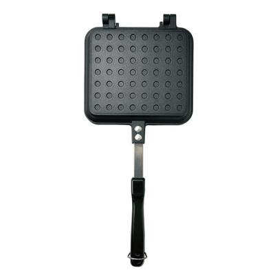 HIGHMOUNT Горячая Пескоструйная Машина Одинарный IH 13014