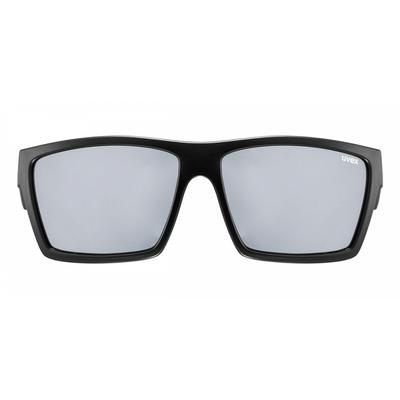 Uvex Lgl 29 5309472216 Солнцезащитные очки унисекс