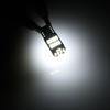 10pcs T10 Led Canbus No Error Car Interior Light T10 26 SMD 4014 Chip Car Interior Dome Reading License Plate Light Signal Lamp Dome Lights 6