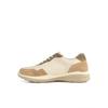 S.t. Dupont Comfortable Running Classic Sneakers Pe6fmc2at532piv