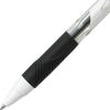 Шариковая ручка Mitsubishi Pencil uni Jetstream Standard, перманентная, 0,5 мм, черная [1] SXN15005.24