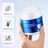 Tooth Powder 50g SADOER Clean Tooth Stains Care Gums Fresh Oral Care