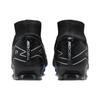 Nike Mercurial Superfly 9 Elite Fg Shadow Pack Sneakers DJ4977-040