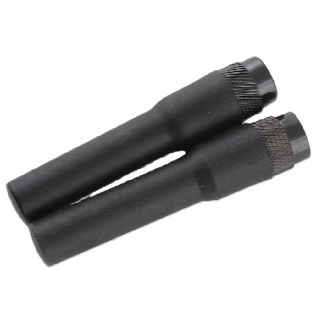 2 шт. Короткая антенна подходит для Alpha 100 200 200i Astro 220 320 430 144 МГц 430 МГц SMA Штекер Антенна