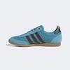 adidas Женская [JR7160] из Японии [Отправка из Кореи] 100% Оригинал