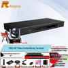 Rxeagle Professional Video Conferencing Solutions (CN version)
