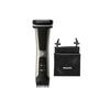 Body Shaver - PHILIPS - BG7025/15 - Series 7000