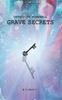 Книга Detective Runewall : Grave Secrets : 2