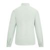 Regatta Womens/Ladies Travel Light Anti-Insect Long-Sleeved Shirt