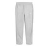 Puma Evostripe Sweatpants