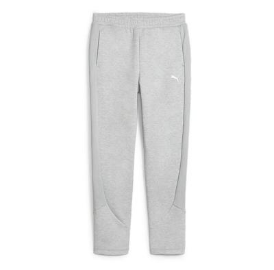 Puma Evostripe sweat брюки