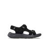 Туристические сандалии CMP Emby Hiking Sandal