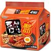 Niche Ramen Spicy Kimchi, 4 Pieces