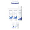 Atobarrier 365 Hydro Essence 200ml + Cream 80ml X 2