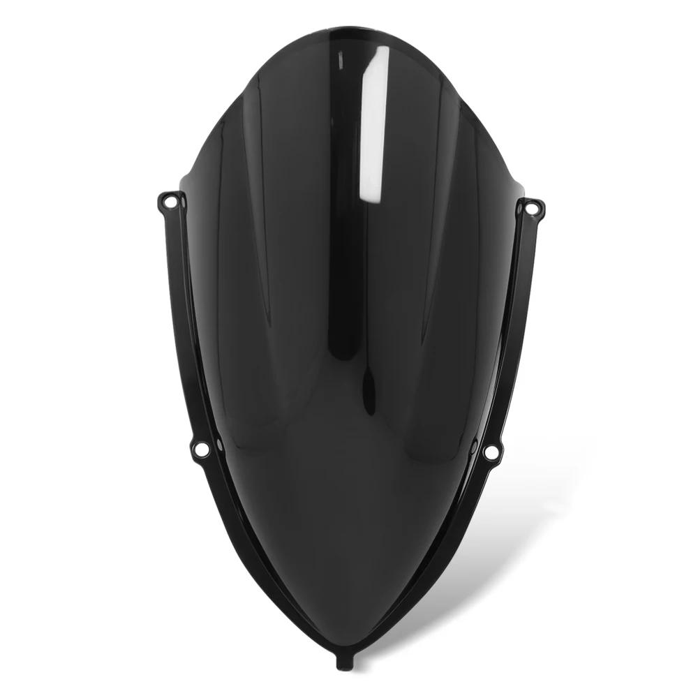 Для RS457 2025 2024 Защитный щиток от ветра Aprilia RS 457 Мотоцикл Обтекатель Дефлектор воздушного потока Крепежный элемент Деталь Передача