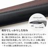 [KOGUMA BELT] Мужской деловой ремень KOGUMA BELT Ремень джентльмена Ремень для костюма Натуральная кожа Бычья кожа 30 мм ширина 3 см ширина Простой