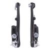 V Brake Calipers Set Bicycles Linear Pull V Brake Calipers Set Bicycles Brake Pad