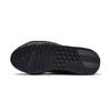 adidas Alexander Wang x Futureshell 'Platinum Metallic' Men's EE8489