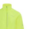 Pinnacle Womens/Ladies Waterproof Reflective Cycling Jacket