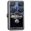Electro Harmonix Analogizer Effects Pedal [Parallel Import]