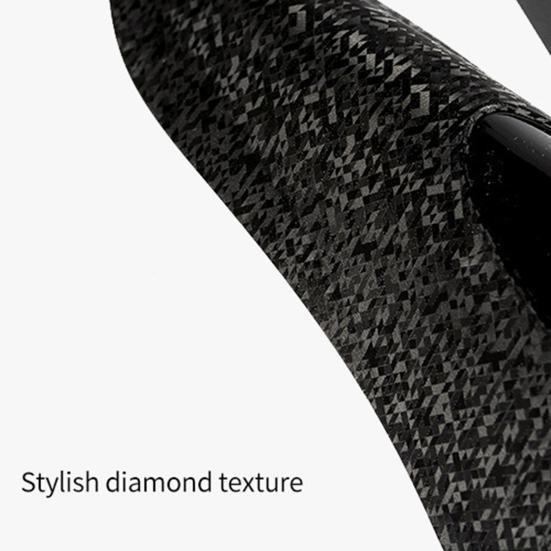 Велосипедное крыло регулируемое водонепроницаемое легкое универсальное заднее крыло для горного велосипеда, шоссейного велосипеда, брызговик, аксессуары для велосипеда