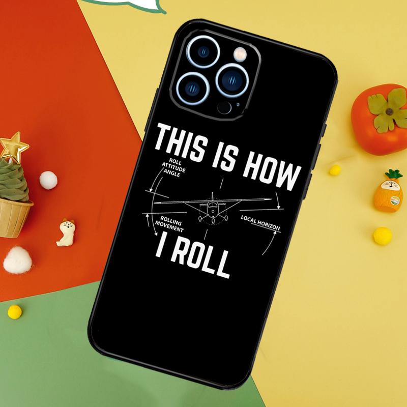 Кейс для iPhone в стиле пилотского чемоданчика для iPhone 14 13 12 11 15 16 Pro Max Mini X XR XS Max 8 7 14 15 16 Plus Чехол Funda
