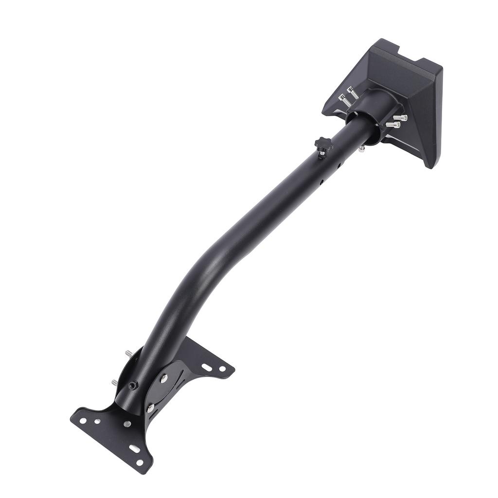 Комплект для крепления спутниковой антенны на крышу, многофункциональный комплект для крепления спутниковой антенны из алюминиевого сплава для Gen 3