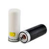 EasyTalk Cooguy HH-N2RS Короткая автомобильная мобильная антенна с очень толстым магнитным основанием и 5-метровым коаксиальным кабелем для диапазонов VHFUHF 144430 МГц, Беспроводная, Автомобильная, Любительская