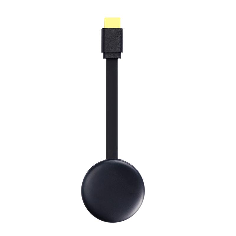 Miracast Screen Share Wireless Video Transmitter HDTV Dongle TV Stick