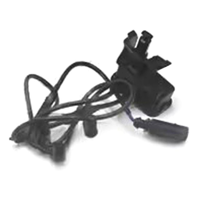 QQ-Fuel Tank Cap Motor Replacement 2H6810773 2H6 810 773 2H6810773A 2H6 810 773A 2H6 810 773 A For VW Amarok 2017-2022