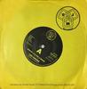 7-дюймовая пластинка ТОНИ БЕРРОУЗ When My Little Girl Is Smiling Wh DJS10718 DJM 1976 UK Поп Б/у