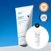 Dr.G Крем Moisture Barrier D Intense Cream 100 мл+100 мл Duo Planning