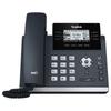 Бизнес-IP-телефон Yealink SIP-T42U (Китайская версия)