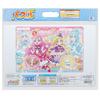 Канцелярские товары Sunstar Пазл из 45 деталей Wonderful Pretty Cure 6374350A