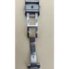 Подержанные мужские часы CITIZEN NB1050-59H
