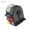 LMoDri Motorcycle Handlebar Switch ATV Light Stop Switches Fit For 2001-05 Polaris Sportsman Motorbike Snowmobile