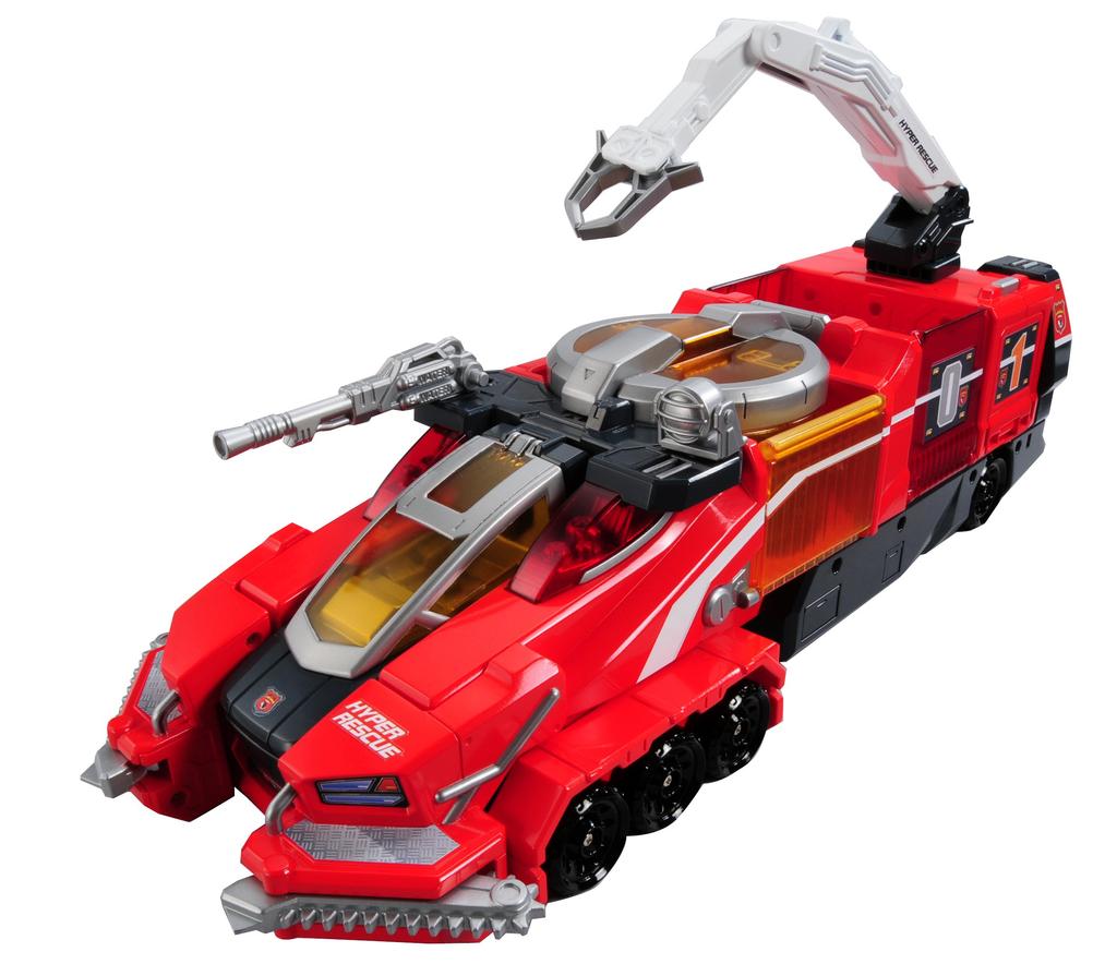 Томика Гиперспасение Гиперспасение 0 (Нуль)