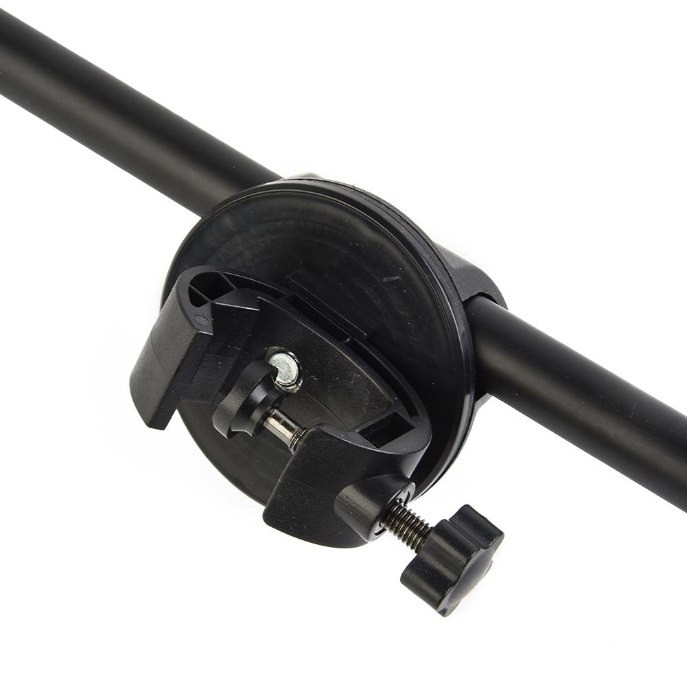 Mic Stand Boom Arms For 60-100mm Live Microphone Stand